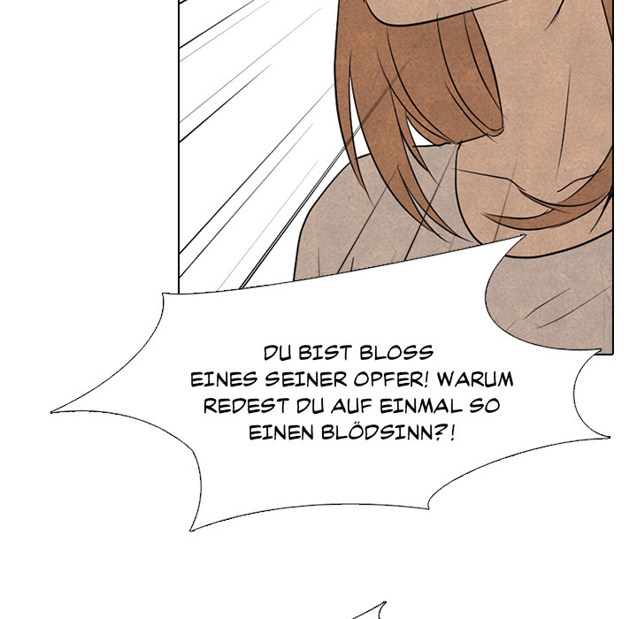 Teufel der Oberstufe - episode 149 - 59