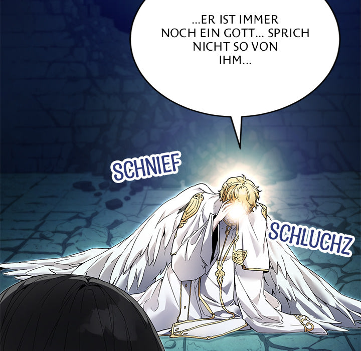 Max-Level Heldin - episode 8 - 32