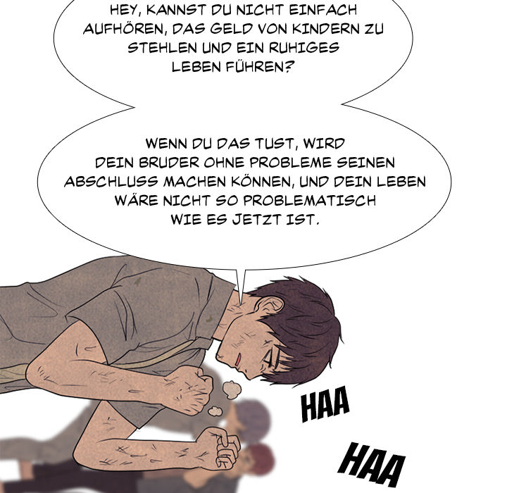 Teufel der Oberstufe - episode 294 - 46
