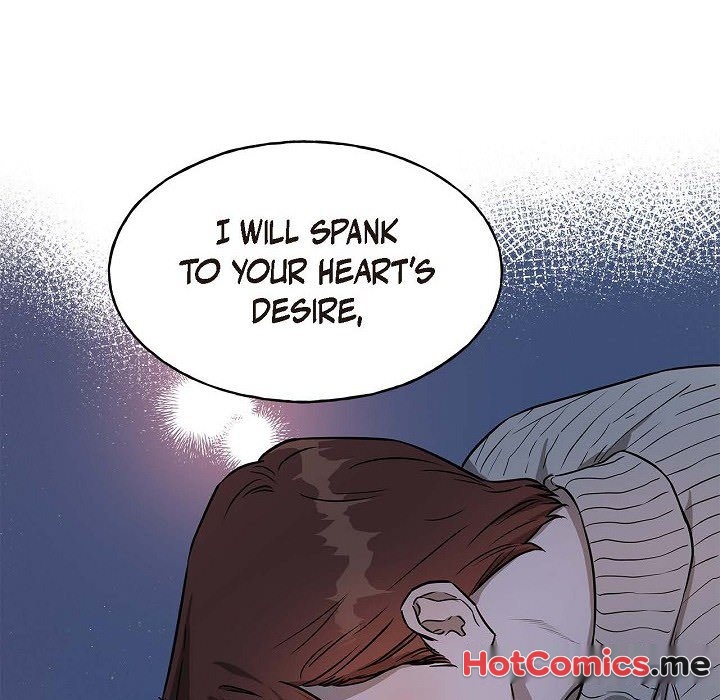 Hard-Boiled Love - episode 19 - 71