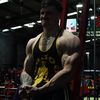 dyl_sayers