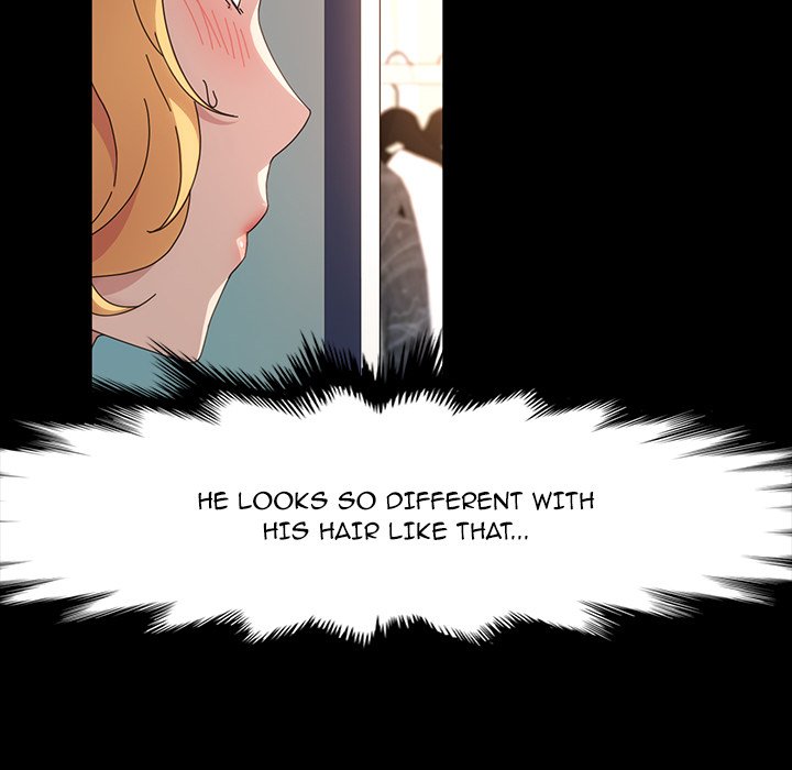 God Model - episode 28 - 14