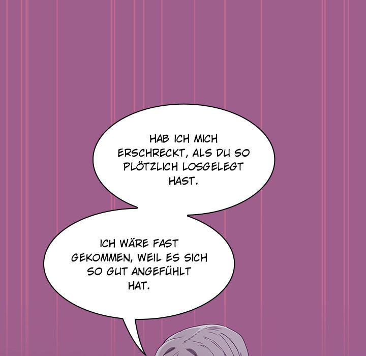 Der Weg zum Altar - episode 43 - 49