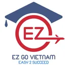 @_ezgovietnam_