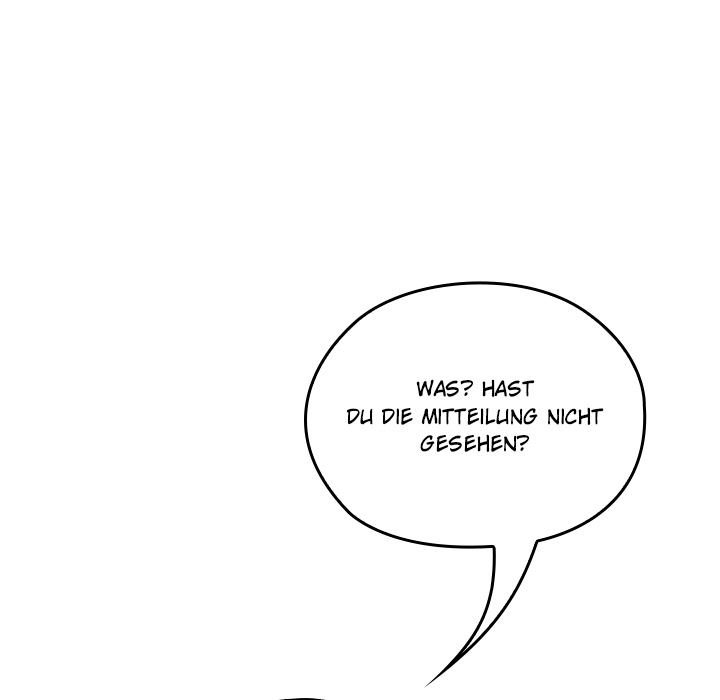 Campusgeheimnisse - episode 5 - 84