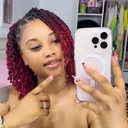 @evahmorais