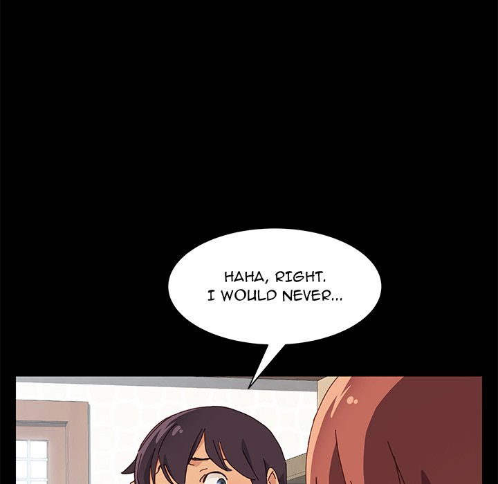 The Assistant - episode 3 - 48