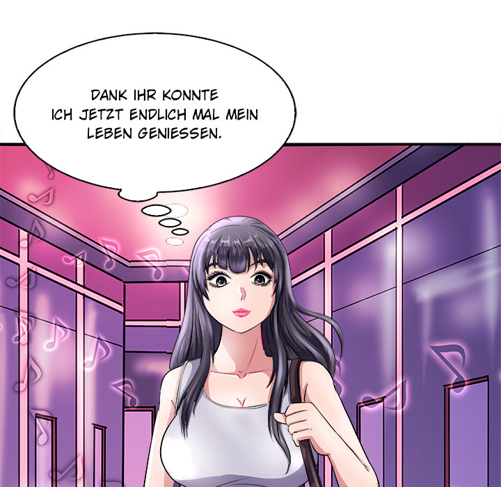 Familie ohne Moral - episode 15 - 15