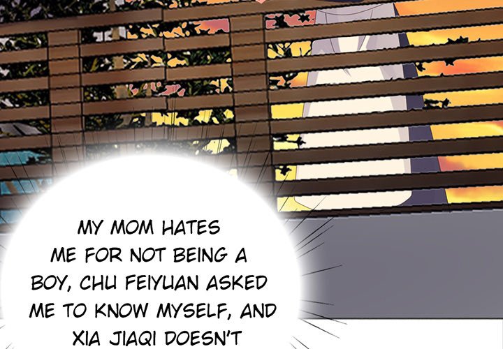 A Marriage for Sale - episode 56 - 2