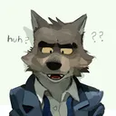 @ranoksbf