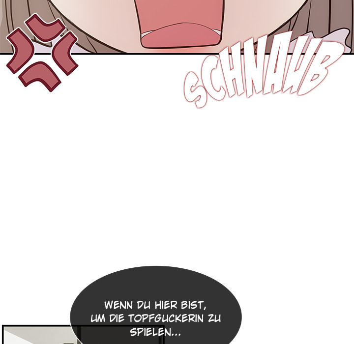 Liebe im Einvernehmen - episode 15 - 4