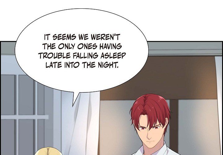 Look Back at the Embers - episode 22 - 2