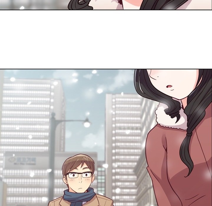 Annoying Alice - episode 16 - 22