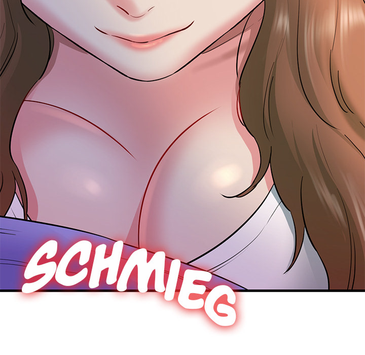 Cheerleader - episode 6 - 66