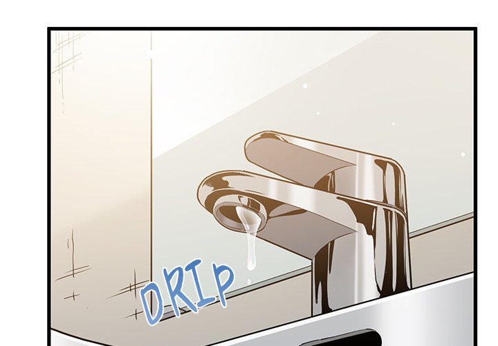 Snapping into Love - episode 16 - 3