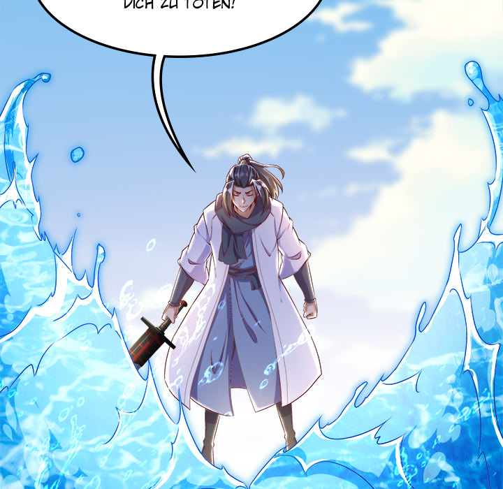 Free World - episode 23 - 20
