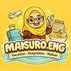 maksuro.emakngonten