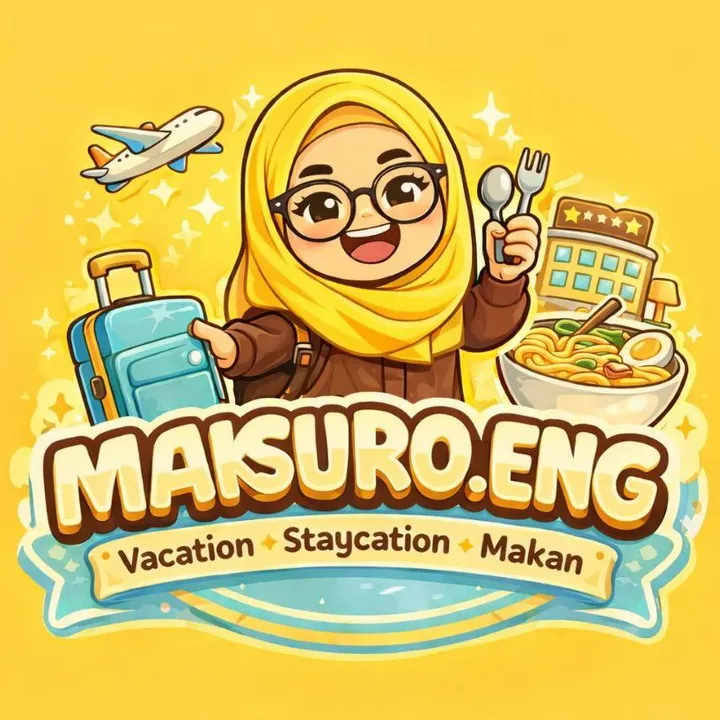 maksuro.emakngonten