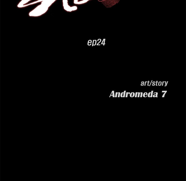 Stolen - episode 24 - 9
