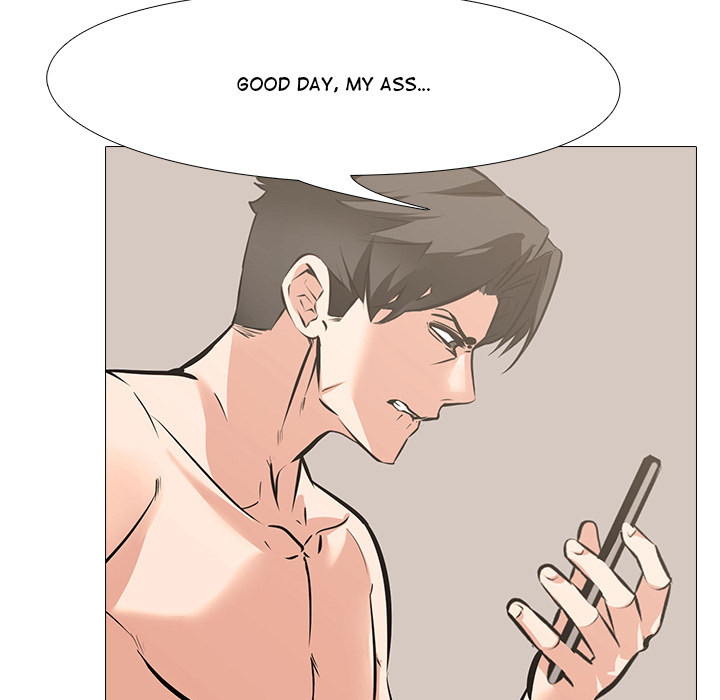 His Mission, Her Life - episode 10 - 19