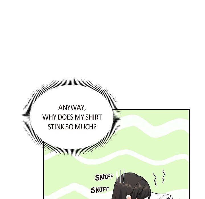Some Kind of Marriage - episode 9 - 60