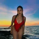 @joellytorress