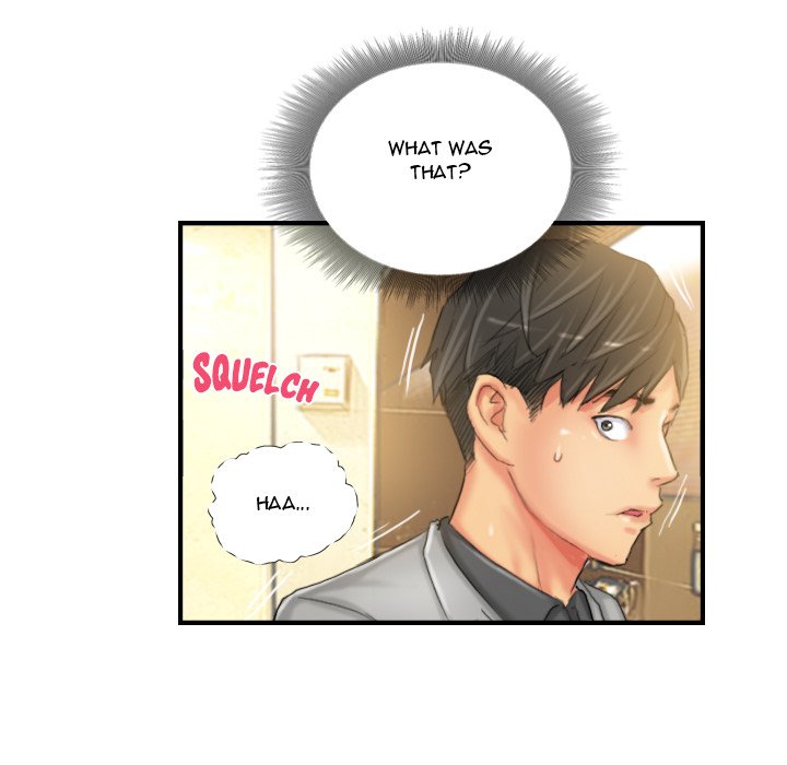 New Face - episode 24 - 46