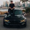 untamedmotorsports