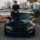 @untamedmotorsports