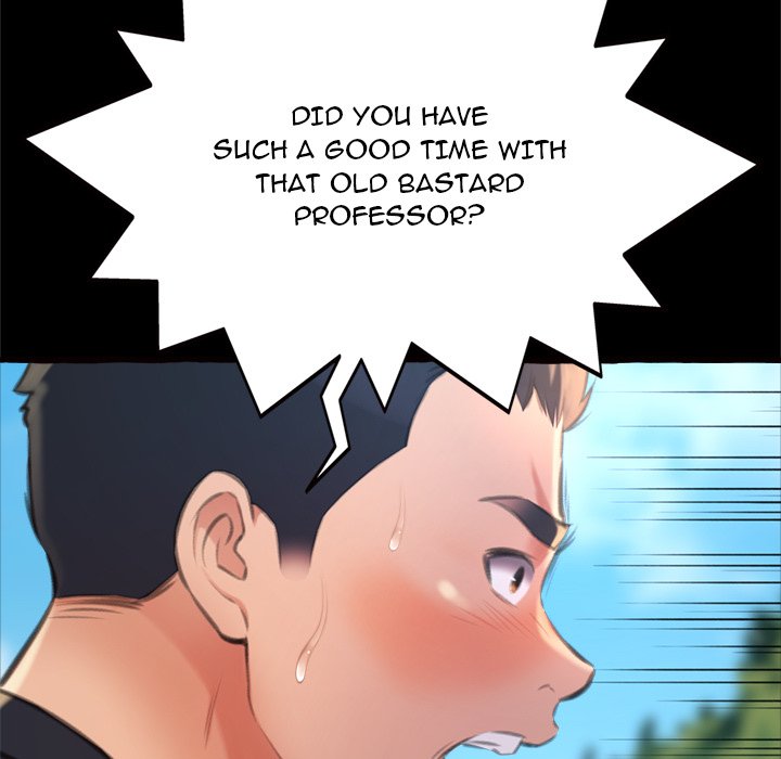Can't Get to You - episode 15 - 114