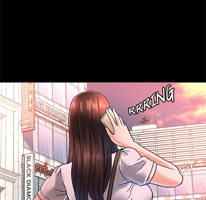 A Girl I Used to Know - episode 2 - 54