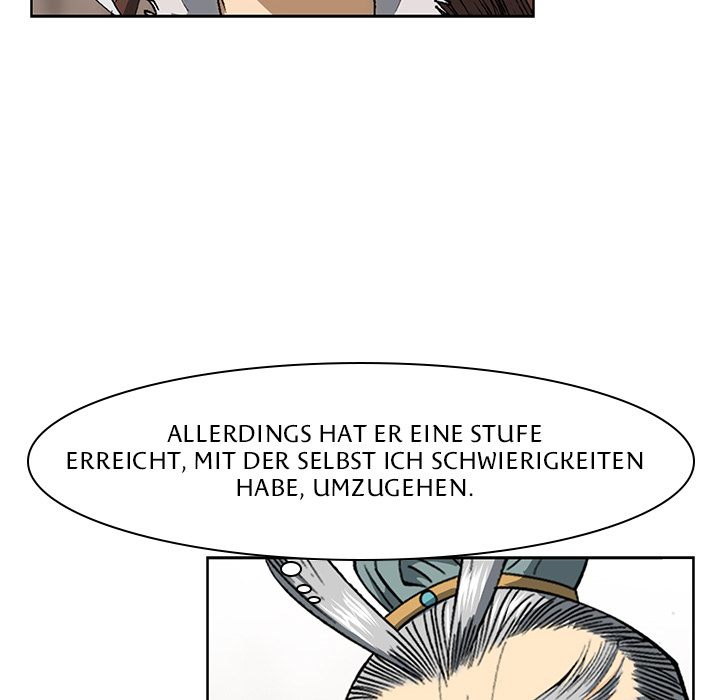 Die Reise des Gunak - episode 9 - 37