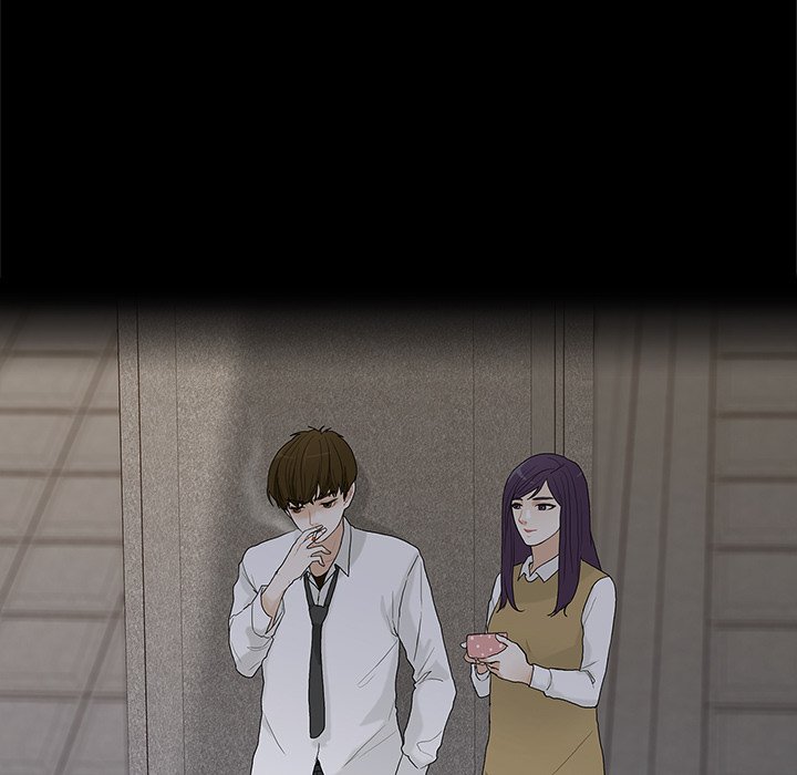 Unrequited Love - episode 2 - 48