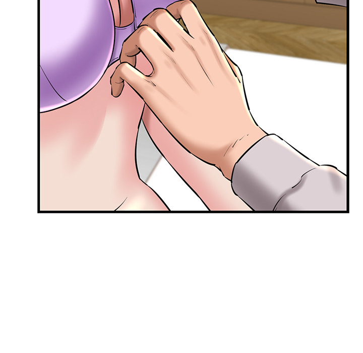 Cheerleader - episode 20 - 35