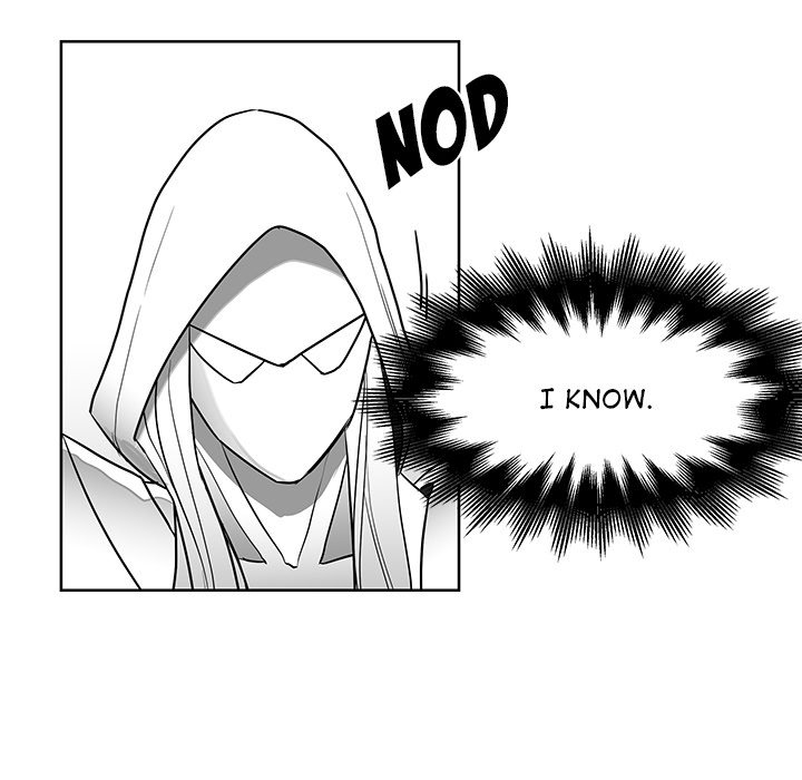 Nine Fantasy - episode 15 - 7