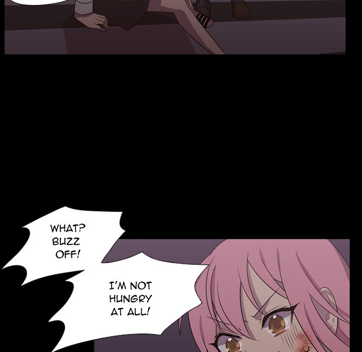 I Need Romance - episode 30 - 12