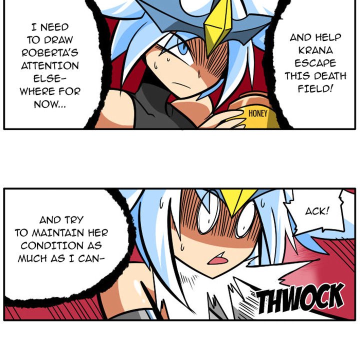 Maki and Friends - episode 78 - 22