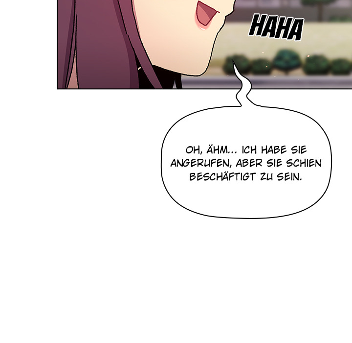 Und was jetzt? - episode 26 - 80