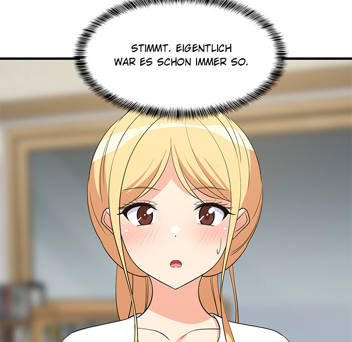 Hoch die Noten - episode 59 - 78