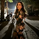 @fazeelaabbasi_