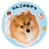 aiken_oyatsu