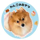 @aiken_oyatsu