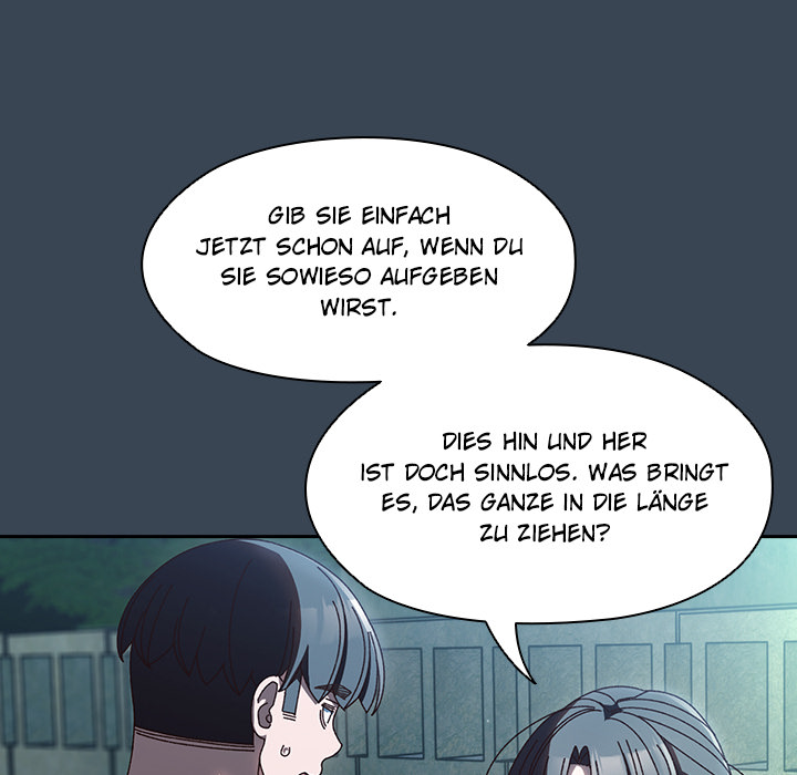Ein ehrenwerter Mann - episode 38 - 106