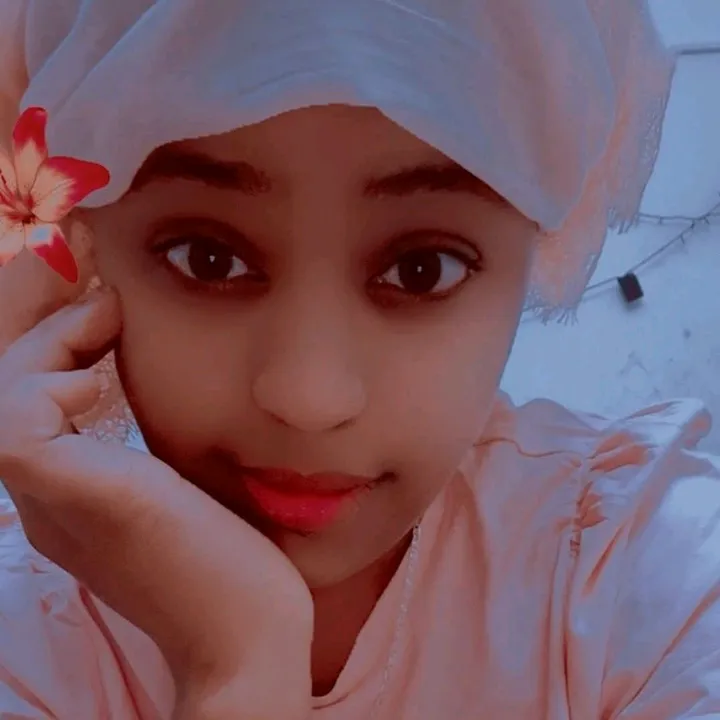 @sifaanshabee