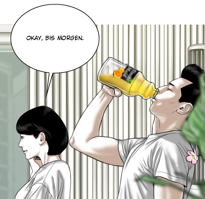 Nur du allein - episode 20 - 79