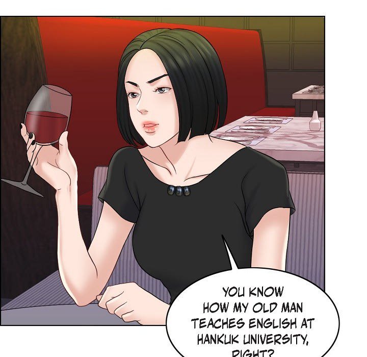Wife for 1000 Days - episode 12 - 17