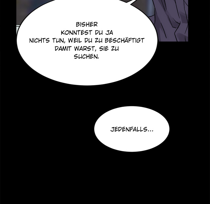 JJ Immobilien - episode 8 - 111