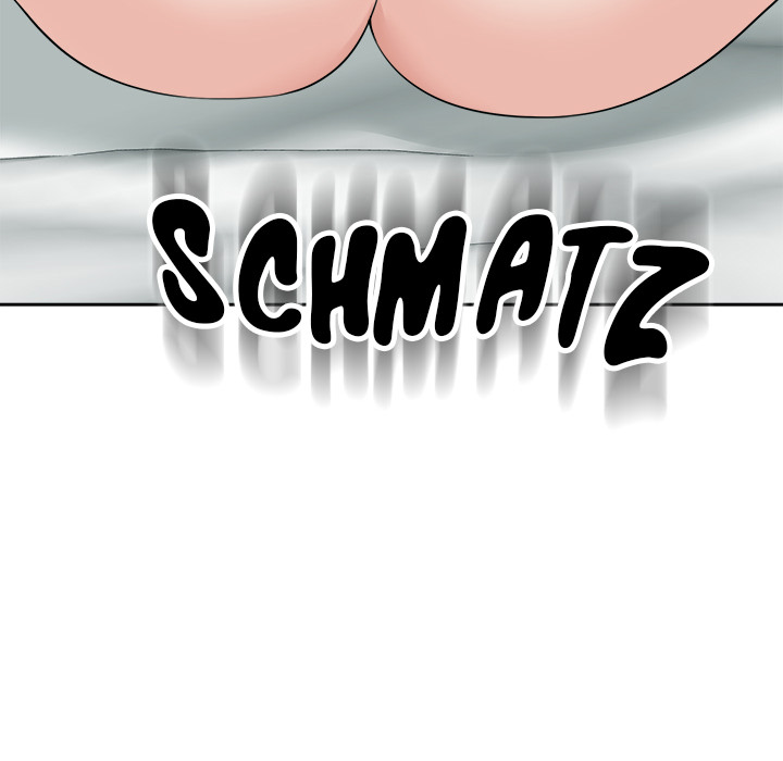Rache zu Liebe - episode 16 - 144