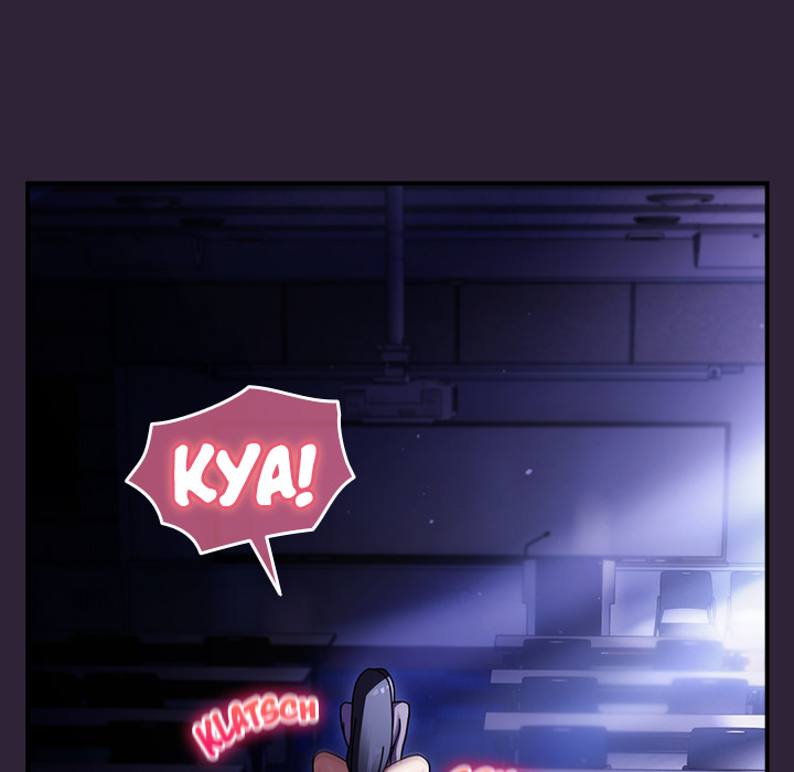 Mach ein Bild von mir - episode 12 - 46