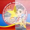 tng.phi.l